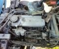 Зеленый TATA LPT 613, объемом двигателя 5.68 л и пробегом 120 тыс. км за 4200 $, фото 14 на Automoto.ua