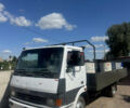 Белый TATA Т 713.12, объемом двигателя 5.7 л и пробегом 395 тыс. км за 6300 $, фото 1 на Automoto.ua