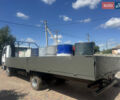 Белый TATA Т 713.12, объемом двигателя 5.7 л и пробегом 395 тыс. км за 6300 $, фото 2 на Automoto.ua
