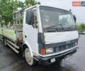 Бежевий TATA Т 713.12, об'ємом двигуна 5.67 л та пробігом 936 тис. км за 5299 $, фото 6 на Automoto.ua