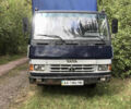 TATA Т 713.12, объемом двигателя 0 л и пробегом 130 тыс. км за 6000 $, фото 1 на Automoto.ua