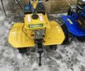 TATA TT-1100C-ZX, об'ємом двигуна 212 л та пробігом 1 тис. км за 16500 $, фото 9 на Automoto.ua