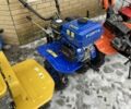 TATA TT-1100C-ZX, об'ємом двигуна 212 л та пробігом 1 тис. км за 16500 $, фото 8 на Automoto.ua