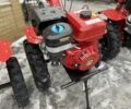 TATA TT-1100C-ZX, об'ємом двигуна 212 л та пробігом 1 тис. км за 16500 $, фото 4 на Automoto.ua