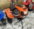 TATA TT-1100C-ZX, об'ємом двигуна 212 л та пробігом 1 тис. км за 16500 $, фото 7 на Automoto.ua