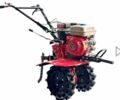 TATA TT-1100C-ZX, об'ємом двигуна 212 л та пробігом 1 тис. км за 16500 $, фото 1 на Automoto.ua
