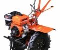 TATA TT-1100C-ZX, об'ємом двигуна 212 л та пробігом 1 тис. км за 16500 $, фото 2 на Automoto.ua