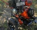 Красный TATA TT-1100F-ZX, объемом двигателя 390 л и пробегом 10 тыс. км за 363 $, фото 1 на Automoto.ua