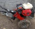 Красный TATA TT-900ZX, объемом двигателя 0 л и пробегом 10 тыс. км за 337 $, фото 1 на Automoto.ua
