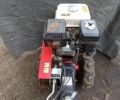 Красный TATA TT-900ZX, объемом двигателя 0 л и пробегом 10 тыс. км за 337 $, фото 7 на Automoto.ua