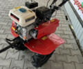 TATA TT-900ZX, об'ємом двигуна 0 л та пробігом 0 тис. км за 468 $, фото 1 на Automoto.ua