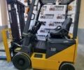 ТЦМ E, объемом двигателя 0 л и пробегом 8 тыс. км за 9300 $, фото 1 на Automoto.ua