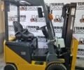 ТЦМ Є, об'ємом двигуна 0 л та пробігом 8 тис. км за 9300 $, фото 1 на Automoto.ua