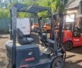 ТЦМ ФБ, об'ємом двигуна 0 л та пробігом 0 тис. км за 8300 $, фото 2 на Automoto.ua