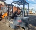 ТЦМ ФБ, об'ємом двигуна 0 л та пробігом 0 тис. км за 8300 $, фото 1 на Automoto.ua