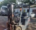 ТЦМ ФБ, об'ємом двигуна 0 л та пробігом 0 тис. км за 8300 $, фото 1 на Automoto.ua