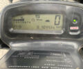 ТЦМ ФБ, объемом двигателя 0 л и пробегом 4 тыс. км за 7000 $, фото 6 на Automoto.ua