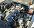 Белый ТЦМ ФД, объемом двигателя 2.4 л и пробегом 0 тыс. км за 17000 $, фото 8 на Automoto.ua