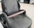Белый ТЦМ ФД, объемом двигателя 2.4 л и пробегом 0 тыс. км за 17000 $, фото 7 на Automoto.ua