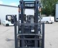 Белый ТЦМ ФД, объемом двигателя 2.4 л и пробегом 0 тыс. км за 17000 $, фото 1 на Automoto.ua