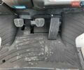 Белый ТЦМ ФД, объемом двигателя 2.4 л и пробегом 0 тыс. км за 17000 $, фото 5 на Automoto.ua