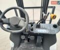 Белый ТЦМ ФД, объемом двигателя 2.4 л и пробегом 0 тыс. км за 17000 $, фото 6 на Automoto.ua