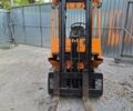 ТЦМ ФД, об'ємом двигуна 0 л та пробігом 1 тис. км за 5600 $, фото 12 на Automoto.ua