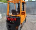ТЦМ ФД, об'ємом двигуна 0 л та пробігом 1 тис. км за 5600 $, фото 7 на Automoto.ua