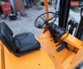 ТЦМ ФД, об'ємом двигуна 0 л та пробігом 1 тис. км за 5600 $, фото 4 на Automoto.ua