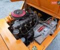 ТЦМ ФД, об'ємом двигуна 0 л та пробігом 1 тис. км за 5600 $, фото 11 на Automoto.ua