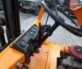 ТЦМ ФД, об'ємом двигуна 0 л та пробігом 1 тис. км за 5600 $, фото 8 на Automoto.ua