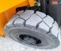 ТЦМ ФД, об'ємом двигуна 0 л та пробігом 1 тис. км за 5600 $, фото 3 на Automoto.ua
