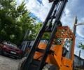 ТЦМ ФД, об'ємом двигуна 0 л та пробігом 1 тис. км за 5600 $, фото 9 на Automoto.ua