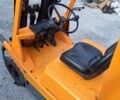 ТЦМ ФД, об'ємом двигуна 0 л та пробігом 1 тис. км за 5600 $, фото 1 на Automoto.ua