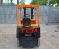 ТЦМ ФД, об'ємом двигуна 0 л та пробігом 1 тис. км за 5600 $, фото 10 на Automoto.ua