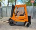 ТЦМ ФД, об'ємом двигуна 0 л та пробігом 1 тис. км за 5600 $, фото 13 на Automoto.ua