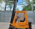 ТЦМ ФД, об'ємом двигуна 0 л та пробігом 1 тис. км за 5600 $, фото 14 на Automoto.ua