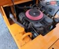ТЦМ ФД, об'ємом двигуна 0 л та пробігом 1 тис. км за 5600 $, фото 5 на Automoto.ua