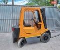 ТЦМ ФД, об'ємом двигуна 0 л та пробігом 1 тис. км за 5600 $, фото 6 на Automoto.ua