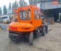 ТЦМ ФД, объемом двигателя 5 л и пробегом 10 тыс. км за 11000 $, фото 1 на Automoto.ua