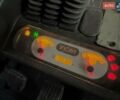 ТЦМ ФД, объемом двигателя 1.5 л и пробегом 5 тыс. км за 8450 $, фото 7 на Automoto.ua