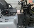 ТЦМ ФД, объемом двигателя 3.2 л и пробегом 0 тыс. км за 11900 $, фото 18 на Automoto.ua