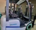ТЦМ ФД, об'ємом двигуна 0 л та пробігом 7 тис. км за 9600 $, фото 1 на Automoto.ua