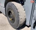 ТЦМ ФД, об'ємом двигуна 1.5 л та пробігом 4 тис. км за 10800 $, фото 12 на Automoto.ua