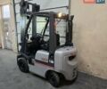 ТЦМ ФД, объемом двигателя 3.2 л и пробегом 0 тыс. км за 11900 $, фото 5 на Automoto.ua