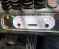 ТЦМ ФД, об'ємом двигуна 0 л та пробігом 7 тис. км за 9600 $, фото 11 на Automoto.ua