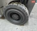 ТЦМ ФД, объемом двигателя 3.2 л и пробегом 0 тыс. км за 11900 $, фото 14 на Automoto.ua