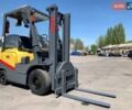 ТЦМ ФД, об'ємом двигуна 1.5 л та пробігом 4 тис. км за 10800 $, фото 4 на Automoto.ua