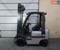 ТЦМ ФД, объемом двигателя 3.2 л и пробегом 0 тыс. км за 13863 $, фото 1 на Automoto.ua