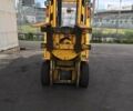 ТЦМ ФД, об'ємом двигуна 1.5 л та пробігом 4 тис. км за 10800 $, фото 7 на Automoto.ua